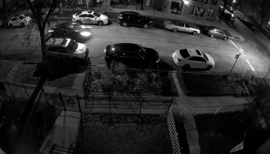 Reolink Camera Two_01_Reolink Home Hub One_20251228192902.jpg